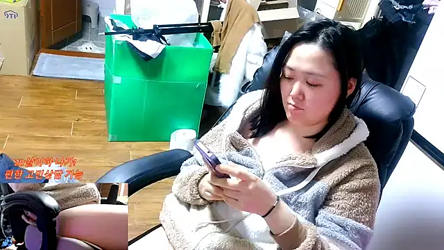 rami0428 live sex cam