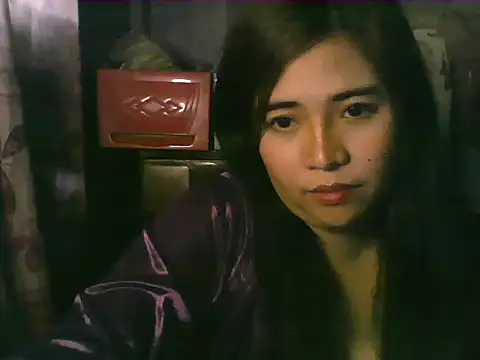 ann_tine123's cam snapshot