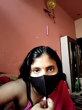 kanika05 live sex cam