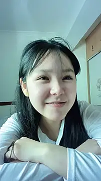 mengmeng776's cam snapshot