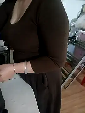 Tulip_Giang's cam snapshot