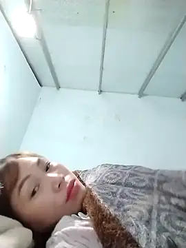 Chiipyy's cam snapshot