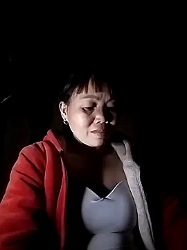 Sam-cute's cam snapshot