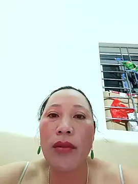 Jooj-'s cam snapshot