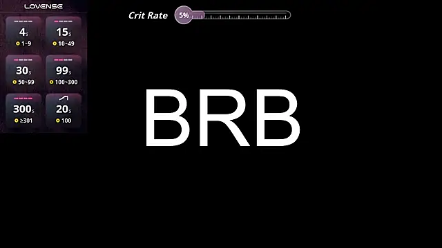 rosario215B live sex cam