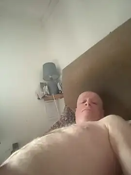 locallad88 live sex cam