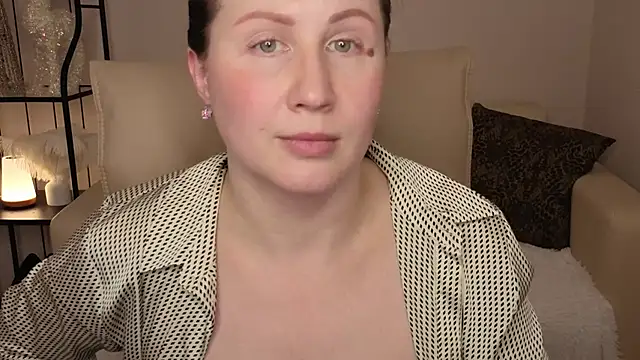 Helens_love live sex cam