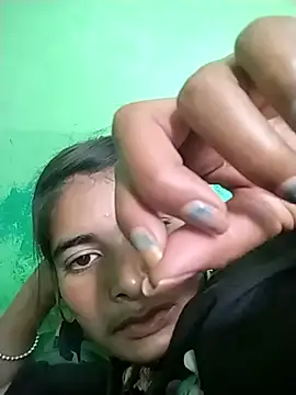 Hot_xxx12's cam snapshot