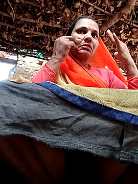 Pinky12A's cam snapshot