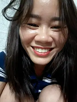 Singlemom69x's cam snapshot