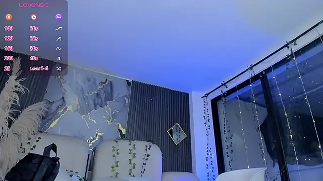 SarahCastro1_'s cam snapshot