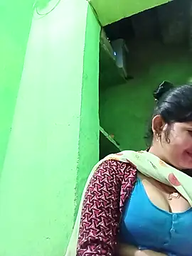 Karishma_cute's cam snapshot