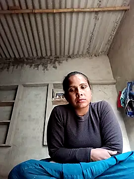 Shreya_pandit's cam snapshot