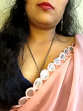 Deshi_bhabhi143's cam snapshot