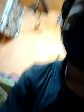 Cutie_doly's cam snapshot