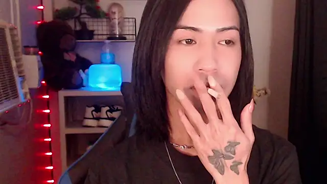 Manilagirl_x live sex cam