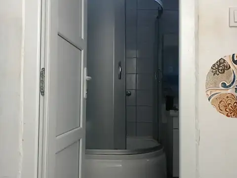 alex_blu live sex cam