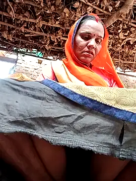 Pinky12A's cam snapshot