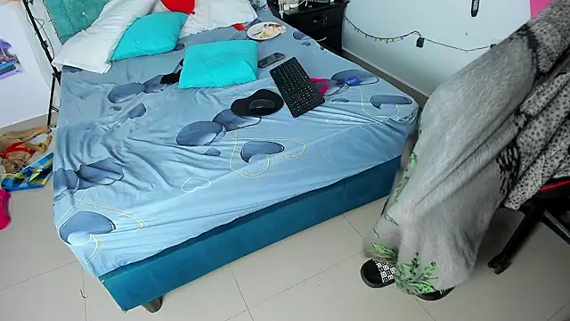 Rihanna_hotx's cam snapshot