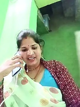 Karishma_cute's cam snapshot