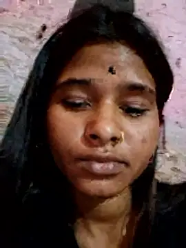 Nirasha_cute's cam snapshot