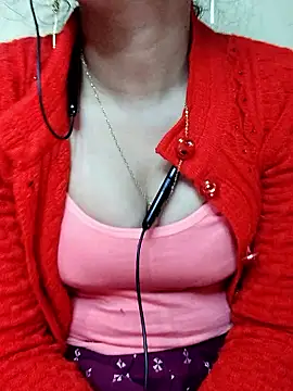 annugirl's cam snapshot