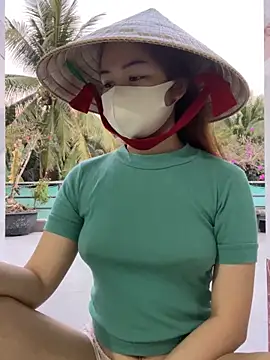 BabyThree_ live sex cam