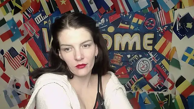 VanessaRey_ live sex cam