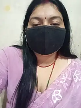 Best_couple2001 live sex cam