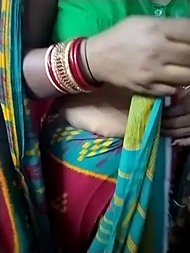 bhabi_open_nshow live sex cam