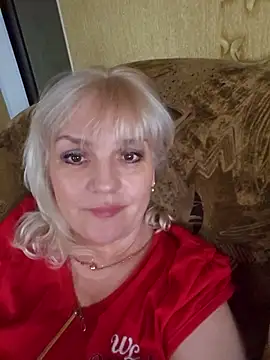 AliceStar333 live sex cam