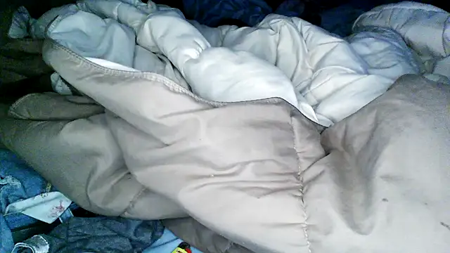 RinsingWood84 live sex cam