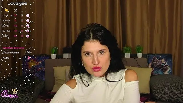 Alianna_Solo_Kisses's cam snapshot