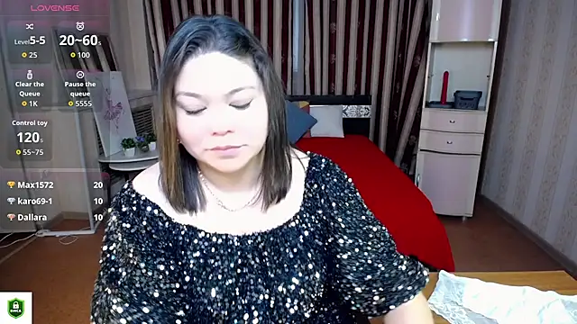 supersex_96's cam snapshot