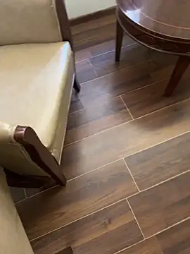 sexy-bu's cam snapshot