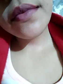 Anki-doll's cam snapshot