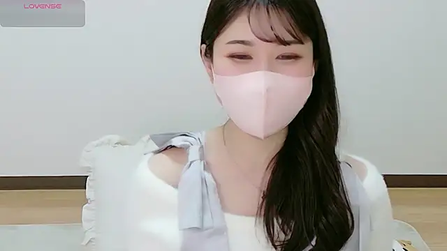 MAO_channel's cam snapshot