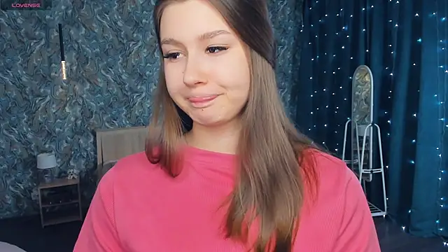 MondoNeko live sex cam