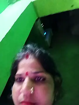 Karishma_cute's cam snapshot