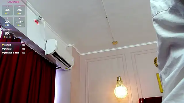 kittykelly's cam snapshot