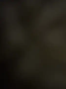 butterflyslay live sex cam