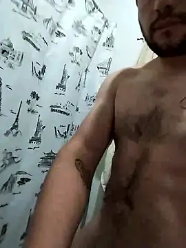 Alexxxandrino live sex cam