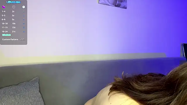 NylaNadler's cam snapshot