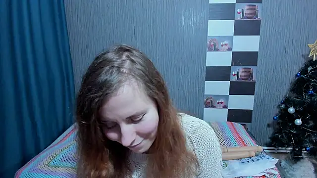 pa1e_pr1ncess's cam snapshot