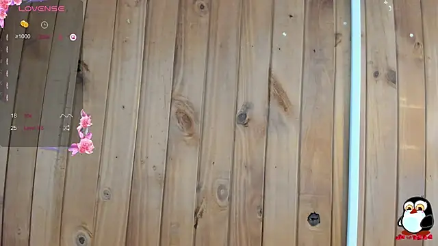 cristal__hot_1's cam snapshot