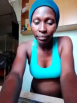 LOVELY-2BERRY's cam snapshot