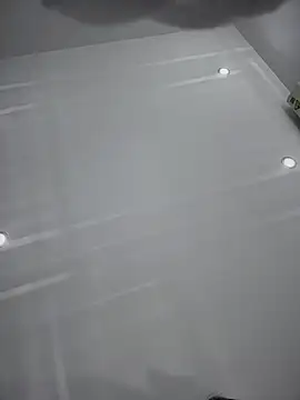 -Sexy_Barbie-'s cam snapshot