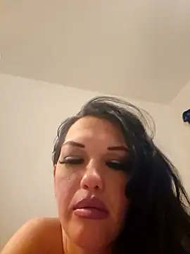 Ashleylynn34's cam snapshot