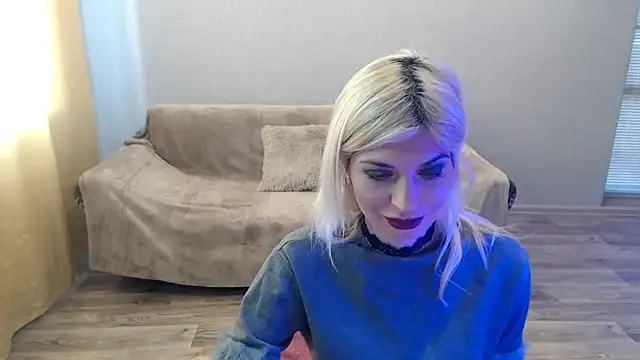 SexyBeatriice's cam snapshot