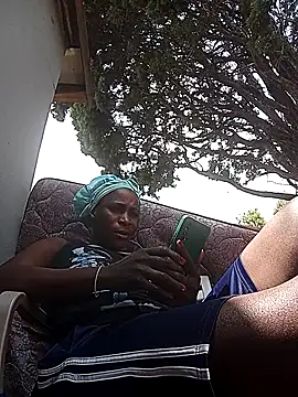 MatureGoddess_'s cam snapshot